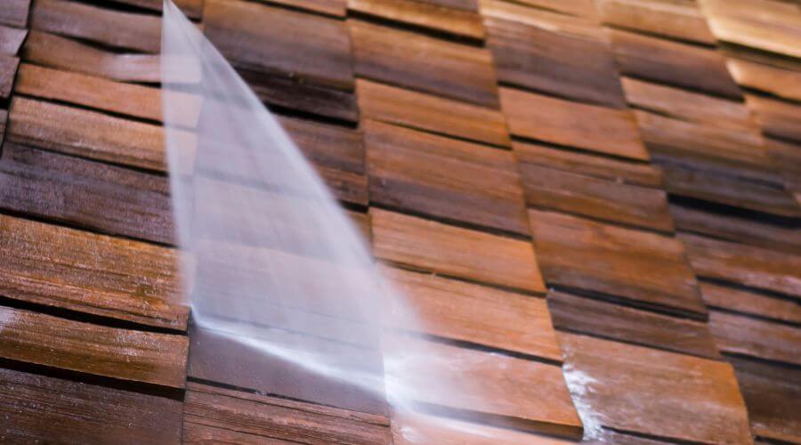 Roof Repair in Gettysburg, OH